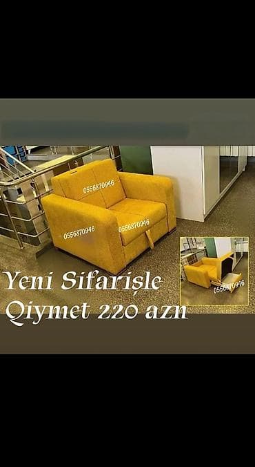 Yeni, Kreslo-kravat, Parça, Kredit yoxdur, Ödənişli çatdırılma lalafo.az -da Yeni, Kreslo-kravat, Parça, Kredit yoxdur, Ödənişli çatdırılma