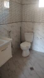 sirvanda evler: 8 otaq, 130 kv. m, Kredit yoxdur, Orta təmir — 17