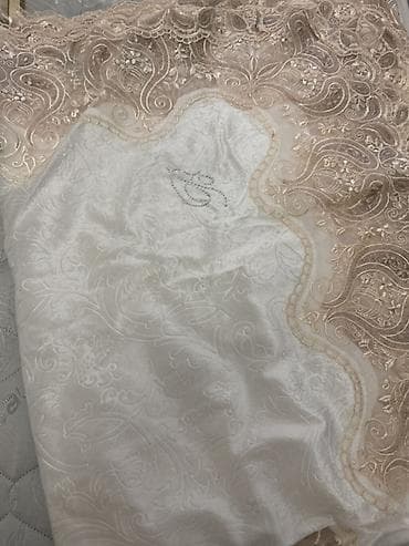 sufre modelleri: Sufre tezedir islenmeyib 50azne alınıb - Material: 100% polyester - — 2