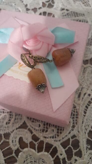 1 qram qızılın qiyməti 2022: Boyunbağı, Pulsuz çatdırılma — 12