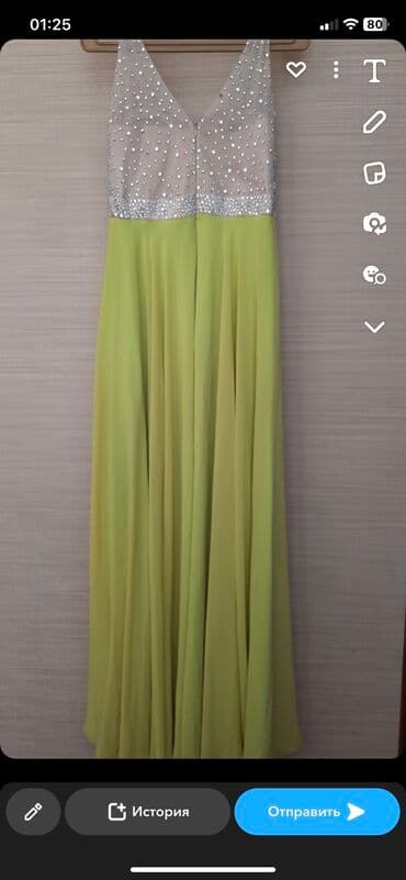 gecə alt paltarları: Ziyafət donları — 2