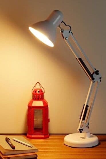 дистиллированная вода баку: Stol üstü Lampa

Endirimli məhsul ✅

Qiymət : 30 AZN — 4