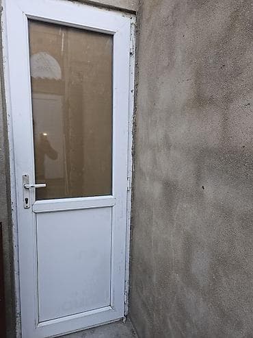 EVIN QIYMETI 150-180 ARASI OLACAQ ADAMINA GORE