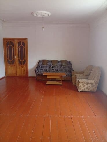 кафе ресторан аренда: Otaq icarəsi - Fərdi girişə çıxan daxili pilləkənlə ikinci mərtəbədə — 14