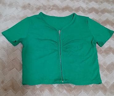 push up helanke: 2 ədəd 5 manat 2 штуки 5 манат малиновая и зеленая - Çəhrayı top — 3