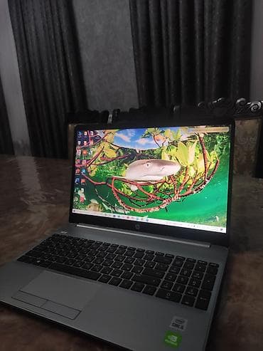 komputer i9: Б/у HP ProBook, 15.6 ", Intel Core i5, 512 ГБ, Бесплатная доставка — 2
