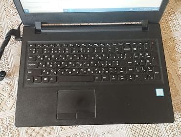gtx 660 2gb: İşlənmiş Lenovo IdeaPad, 15.6 ", Intel Core i3, 512 GB, Pulsuz çatdırılma — 4