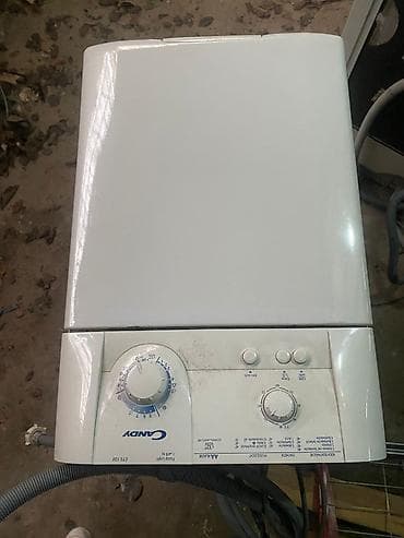 Üstünde 2 dene böyük 12 lik rodiator verilir tam işlekdir lalafo.az -da Üstünde 2 dene böyük 12 lik rodiator verilir tam işlekdir