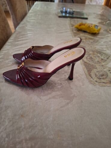 qadınlar üçün ketlər vans old skool: Ölçü: 40, Yeni — 3