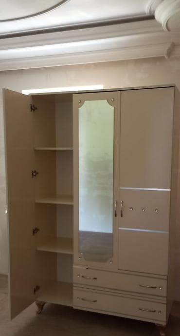 dest qab: İkinəfərlik çarpayı — 2