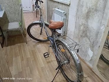 ucuz gitara: Stels Pilot 350 qatlanan şəhər/yol velosipedi - Brend/model: STELS — 1
