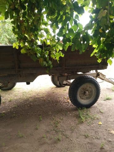 купить авто: Salam Real alıcılar bu nömrə ilə əlaqə saxlasın 0513015202 — 24