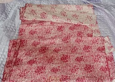 матрасы в баку цены: Ткань ситец с советских времён . два отреза в одном 12 метров в другом — 3