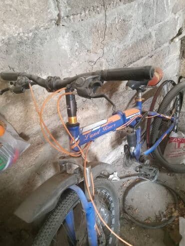 купить велосипед бу: Gorunduyu kimidi kamera birde troslar lazimdi yada belke riqlofqa — 3