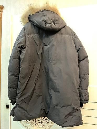 dini paltarlar: Yenidir sehv ölcudur deye satilir
qiymetde endirim
olunacaq — 5