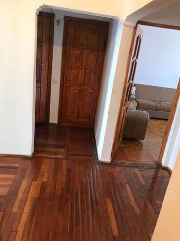 qurtuluş 93 kiraye evler tap az: Binəqədi rayonu,Azadlıq metrosu yaxınlığındz,Rəsulzadə — 8