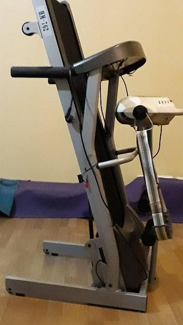 veli: ⚠️Burda yazillan qiymetler sertidir her malin teyinatindan marka — 1