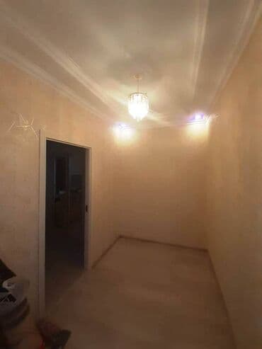 7 8 mkr kiraye evler: Bakı, 2 otaqlı, Köhnə tikili, m. Xətai, 65 kv. m — 10