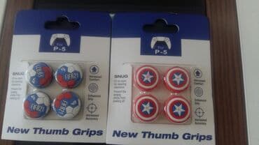 en ucuz ps: Ps4 — 13