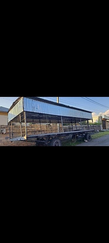 su kamaz: 64 arı pətəyi yerləşir. Kamaz lapetindən yığılıb. Tam — 1