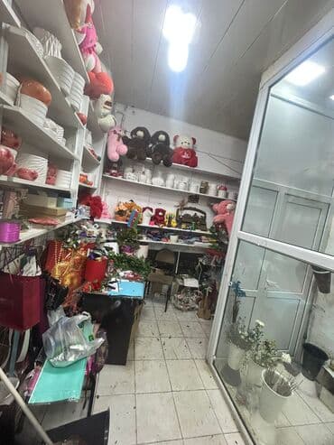 gül salonu: Hazır biznes, mağaza artıq 4 ildir ki tanınır. Gül Aləmi – buketlərin — 8