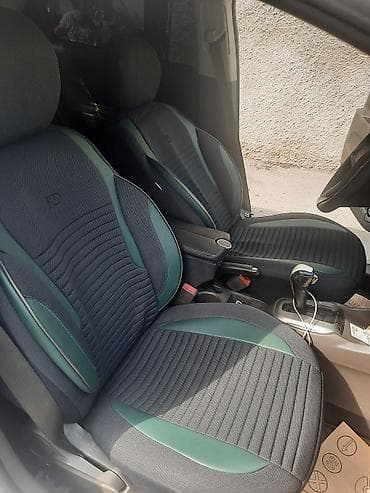999 0 nomre: Salam.Arenda və yahud qalmaqla verilir.buraxılış kartı var 2032yə — 2