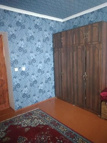 lenkeranda heyet evleri: Tikinti — 5