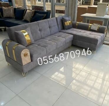 mingəçevir divan: Künc divan, Yeni, Açılan, Bazalı, Parça, Şəhərdaxili pulsuz çatdırılma — 2