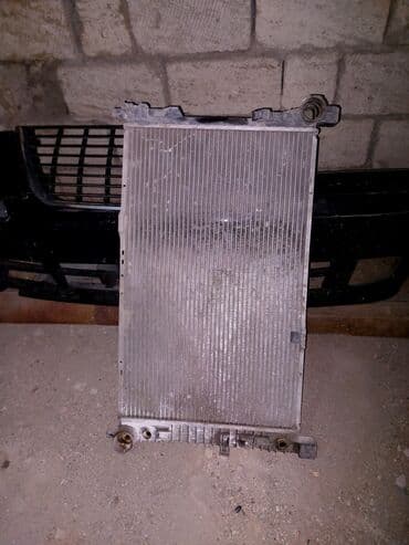 injektor mator: W203 tulkugoz ceskanin usdunen cixib 3.2 mator aftomat satilir isdeyen — 2