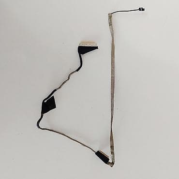 Kompüter və noutbuk aksesuarları: Notebook "Acer E1 series V5WE2 ehtiyat hissələri" Qiymətlər razılaşma — 7