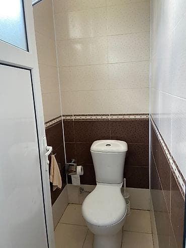 gencede ev: Dağ mənzərəsi ilə geniş həyətli fərdi yaşayış evi 10 Tam Yatacaq,5 — 8