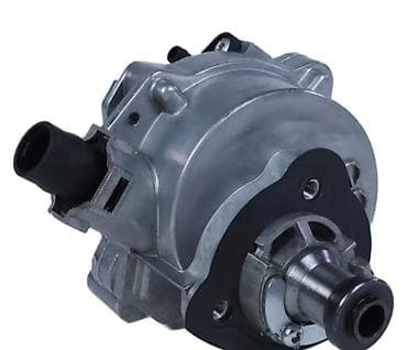 bmw lyuk: BMW 54, Orijinal, Çin, Yeni — 6