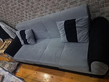 a herfi tortu: Divan — 2