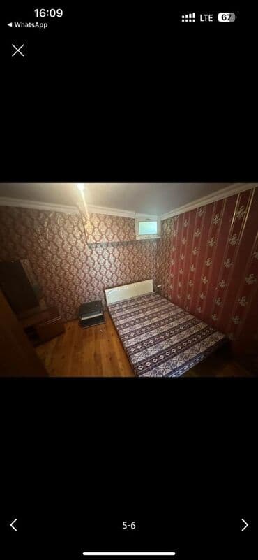 Коммерческая недвижимость: 36 м², 2 комнаты — 3