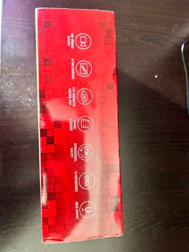 video qeydiyatçı: Videoreqistratorlar, Yeni, Avtomatik, 32 gb, Koreya, Ünvandan götürmə, Pulsuz çatdırılma, Ödənişli çatdırılma — 4