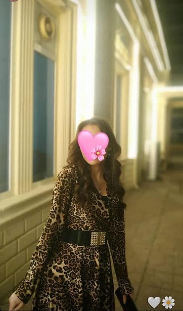 48 razmer don: Ziyafət donu 40-42 razmer — 2