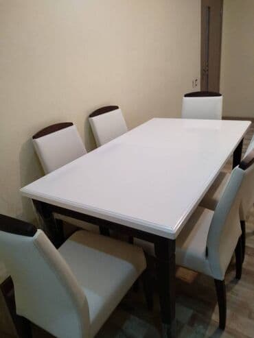 gunluk kiraye ev: Siyaqutun yanı 5/5 mərtəbə, 2 otaq (1-2 düzəlmə) mənzil kirayə — 2