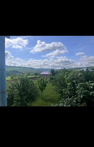 ev və bağ: Bakı, 95 kv. m, 3 otaqlı, Hovuzsuz, İşıq — 1