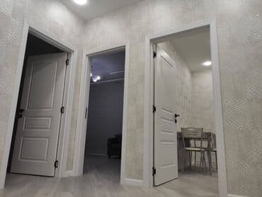 bileceri qes: Suraxanı rayonu,Qaraçuxur qəsəbəsi,Aura şadlıq sarayının yanı.4 — 7