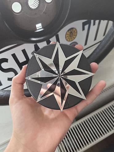 topdan teker satisi: Fiat rol — 10