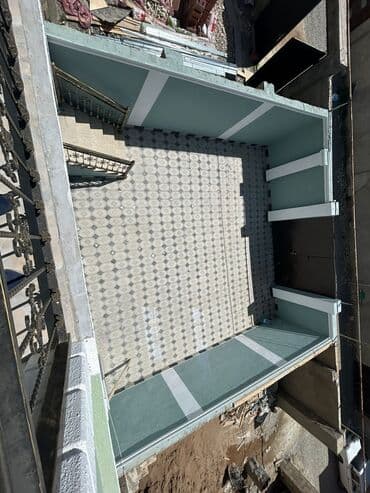 agdasda satilan evler 2024: Biləcəri 5 otaqlı, 200 kv. m, Kredit yoxdur, Yeni təmirli — 7