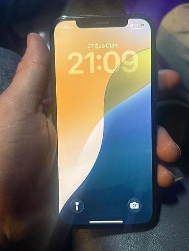 samsung galaxy a 20: IPhone 12 Pro, Göy, Face ID — 2