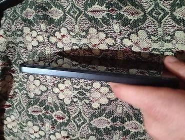 redimi not 12: Redmi Note 14, 128 GB, rəng - Qara — 3