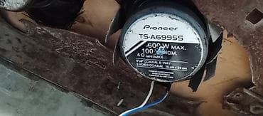 iphone adapter usb: 1650 arginal pioneer maqintafon və arginal pianer kalonka tam ideal — 3
