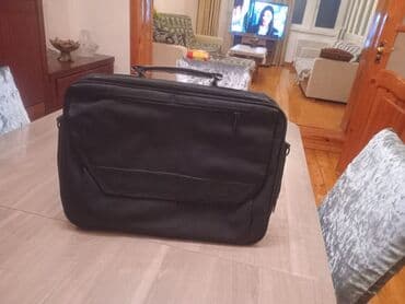 женские бюстгальтеры с плотной чашкой: Bir neçə ev əşyası və geyim dəsti: 1) Geepas elektrik ətçəkən (SUPER — 7