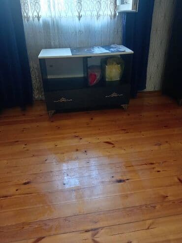 albalılıq: İşlənmiş — 1