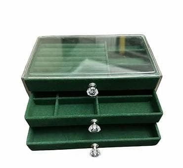 240 kabel: - 5 kq tutumlu çoxbölməli qida dispenseri - Ölçü: 23 x 23 sm - — 7