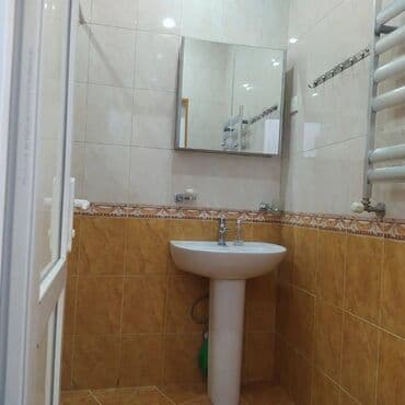 sumqayit bina evi: Binəqədi rayonu,Adil Məmmədov küçəsi,Könhə Tərlan şadlıq sarayının — 4