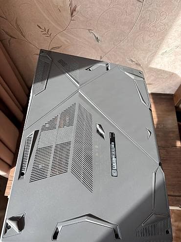 Yeni MSI, 15.6 ", Intel Core i5, 512 GB, Ünvandan götürmə, Pulsuz çatdırılma, Ödənişli çatdırılma — 6