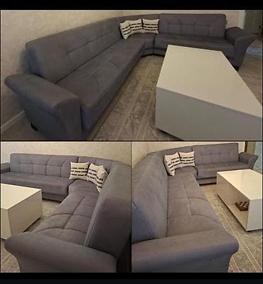 metbex mebeli islenmis: Nurlana Endiriiimm(Uqul divan) ideal veziyyetde seliqeli islenib — 1